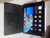 iPad Pro 11 inch M1 Chips WiFi